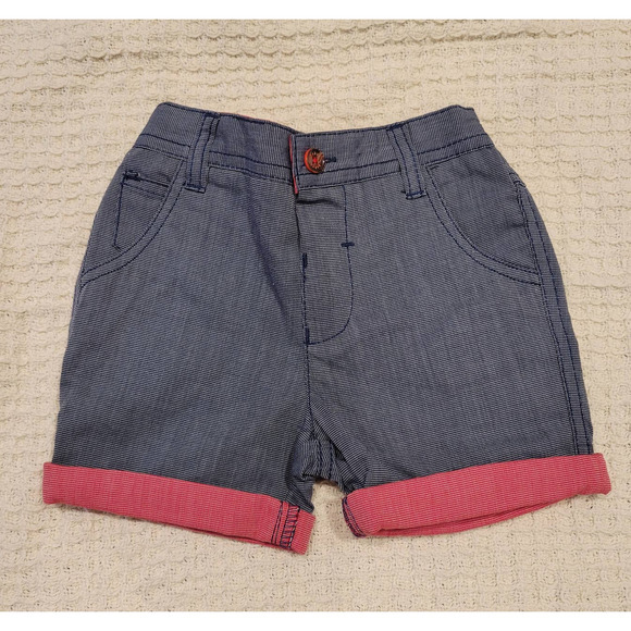 Ted Baker Shorts - Picture 1 of 6
